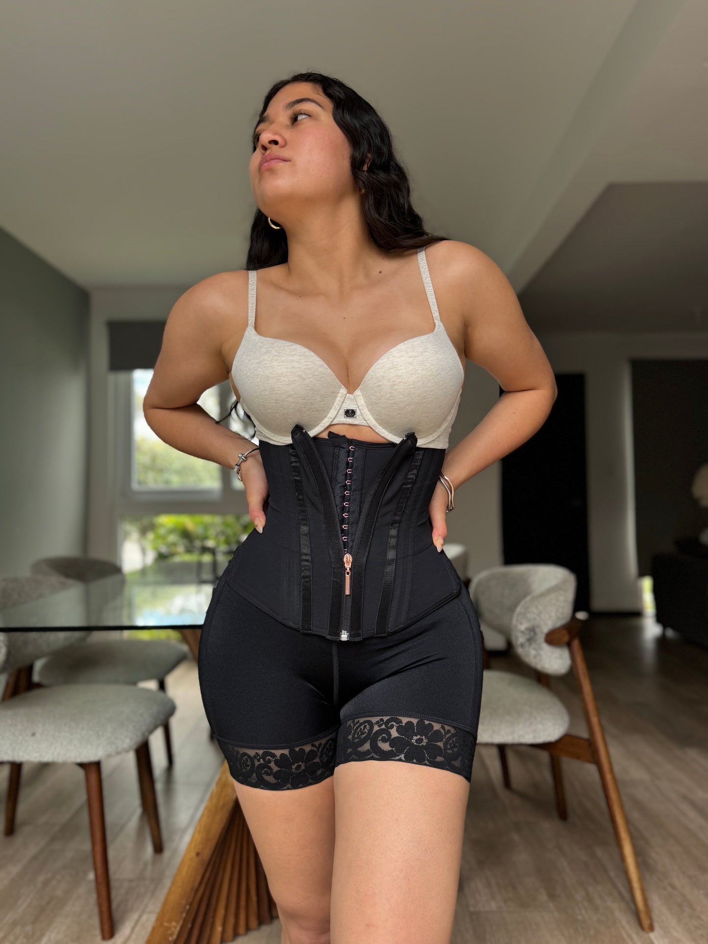 Combo Perfecto