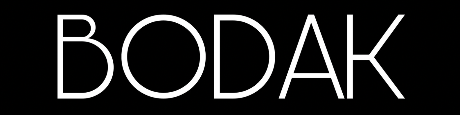 BODAK
